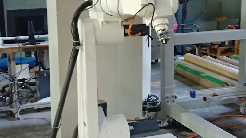 一份完整的流水线设备维护保养手册应包括以下内容：