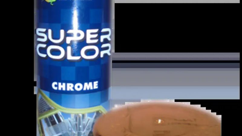小型流水线设备分类及用途详解